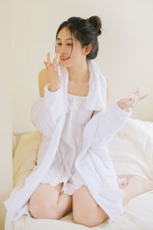 电影24小时