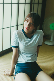 草莓视频污版